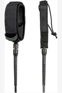 Leashes: CREATURES RELIANCE LONGBOARD 9FT KNEE LEASH