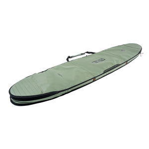 FCS DAY-X LONGBOARD BAG - ALPINE - 9'6"