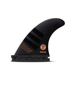 Tri: FUTURES JOHN JOHN ALPHA THRUSTER - GROM XS