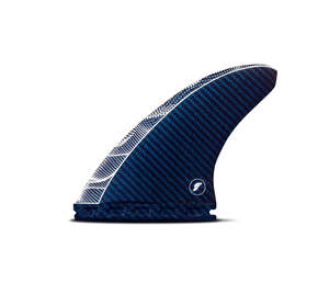 Tri: FUTURES JOHN JOHN FLORENCE VAPOR CORE SCIMITAR - MEDIUM