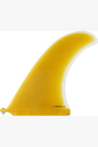 JJ WESSELS SPLASH - 9.75"