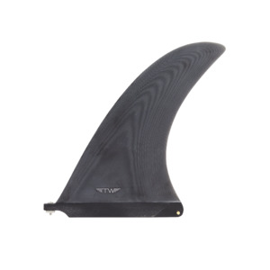 Single: TYLER WARREN NARROWED PIVOT - 10.75