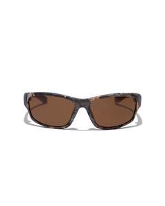 Womens Accessories: RITUAL VISION TEENAGE ZERO COMBAT / BRONZE POLARISED