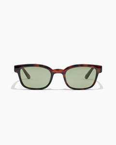 RITUAL VISION ENDORPHIN SMOKEY TORT/OLIVE
