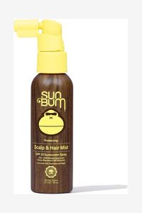 PROTECTING SCALP & HAIR MIST SPF 30 SPRAY 59ML