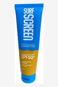 SURFSCREEN BODY LOTION - 150ml