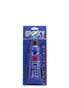 EPOXY UV RESIN - 30ml