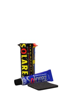 Repair Kits: EPOXY TRAVEL KIT - 15ml