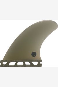 Captain Fin Co: CF SIDE BITER - SINGLE TAB