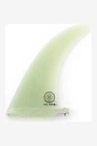 Captain Fin Co: JOEL TUDOR FLEX FIN