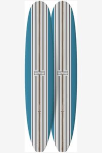 Longboards: ROGER HIND RENAISSANCE - TUFLITE VTECH - 9'4"