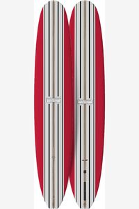 ROGER HIND RENAISSANCE - TUFLITE VTECH - 10'0"
