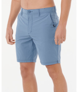 RIP CURL BOARDWALK PHASE NINETEEN - BLUEFIN