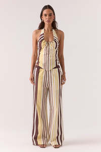 SOVERE SONALI PANT - BANOFFEE