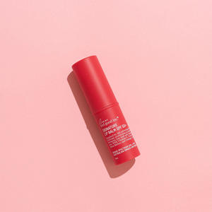 WE ARE FEEL GOOD SIGNATURE LIP BALM SPF 50+ - 10ML
