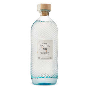 Isle of Harris Gin 700ml