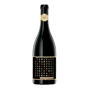 Hentley Farm Clos Otto Shiraz 2018 750ml