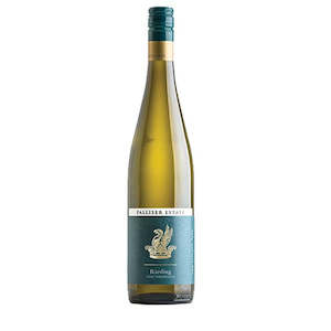 Whites: Palliser Estate Riesling 750ml