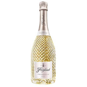 Freixenet Prosecco 750ml