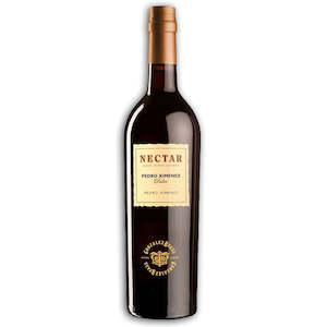 Gonzalez Byass 'Nectar' Pedro Ximenez Sherry 375ml