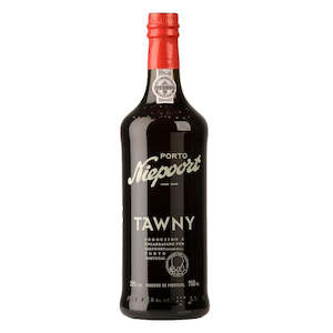 Niepoort Tawny Port 750ml