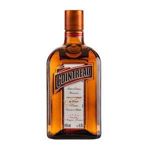 Cointreau 700ml