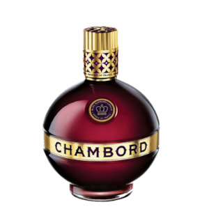 Chambord 700ml