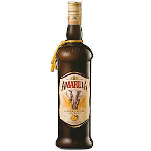 Amarula Cream 700ml
