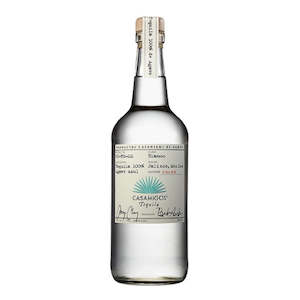 Casamigos Blanco Tequila 700ml
