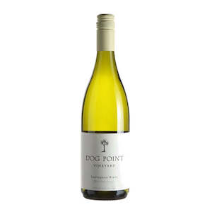 Dog Point Sauvignon Blanc 750ml
