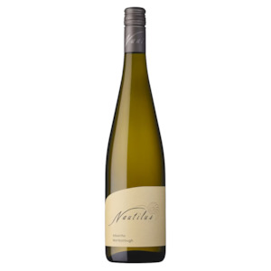 Nautilus Estate Albariño 750ml