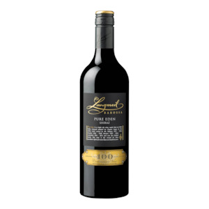 Langmeil Pure Eden Shiraz 750ml