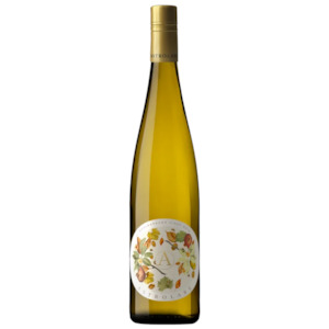 Astrolabe Marlborough Pinot Gris 750ml