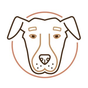 Huntaway – Mourea Coffee Company