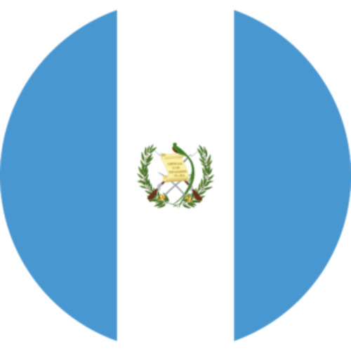 Products: Guatemala – Mourea Coffee Company