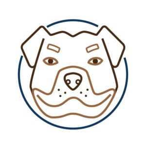 Rottweiler – Mourea Coffee Company