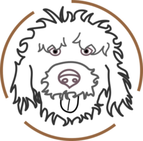 Labradoodle – Mourea Coffee Company