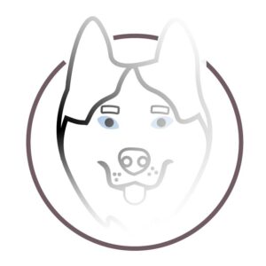 Ghost Dog Decaf – Mourea Coffee Company