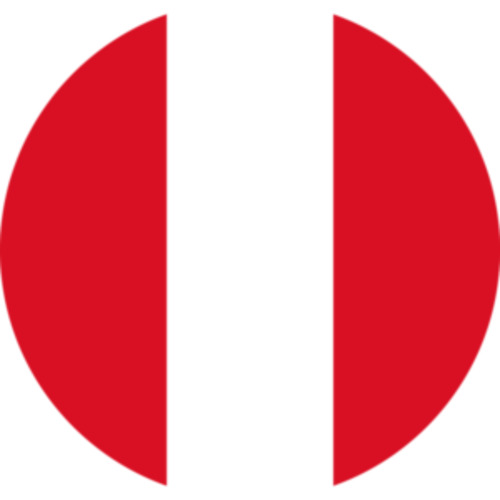 Peru – Mourea Coffee Company