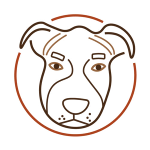 Pound Puppy – Mourea Coffee Company