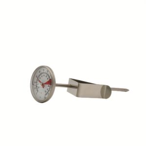 Products: Milk Frothing Thermometer – Mourea Coffee Company