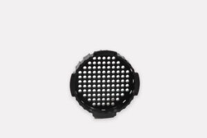 Products: Replacement cap for AeroPress – Mourea Coffee Company