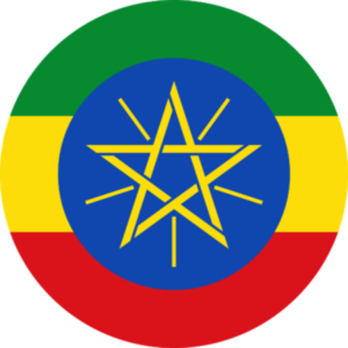 Ethiopia Yirgacheffe – Mourea Coffee Company