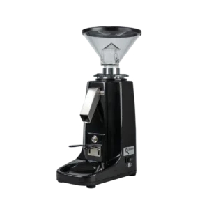 Precision GSP Grinder – Mourea Coffee Company