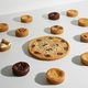 Giant Cookie Bundle