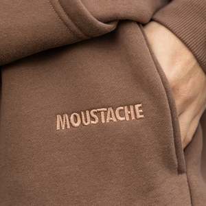 Moustache Cosy Jogger