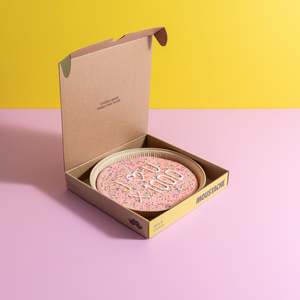 Best Sellers: Giant 100s & 1000s Cookie