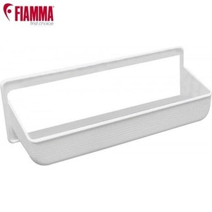 Fiamma Storage Pocket M - Moutere Caravans