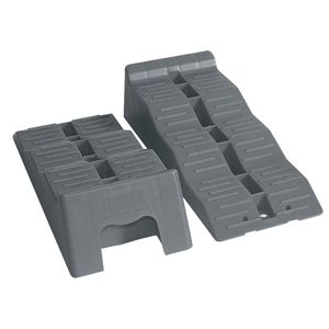 Fiamma Level Up Motorhome and Caravan Levelers - Moutere Caravans