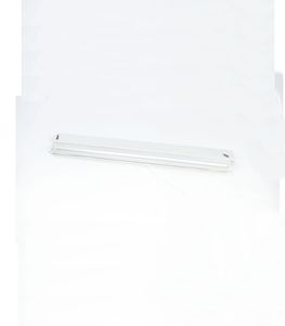 Products: REMIS replacement blind for Remis TOP II skylight, 600 x 600 mm - Moutere Caravans